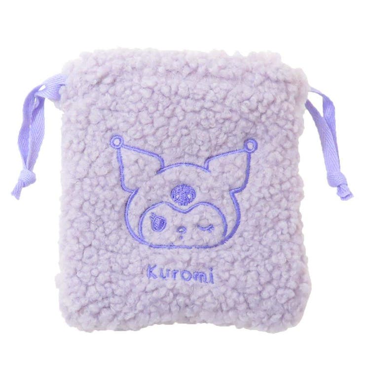 cinemacollection ������ ������㤯�ݡ��� �ߥ˥ܥ����� ����ꥪ �ƥ������ե����ȥ꡼ ��ʪ���� ����饯���� ���å� ��ᡦ��ʪ