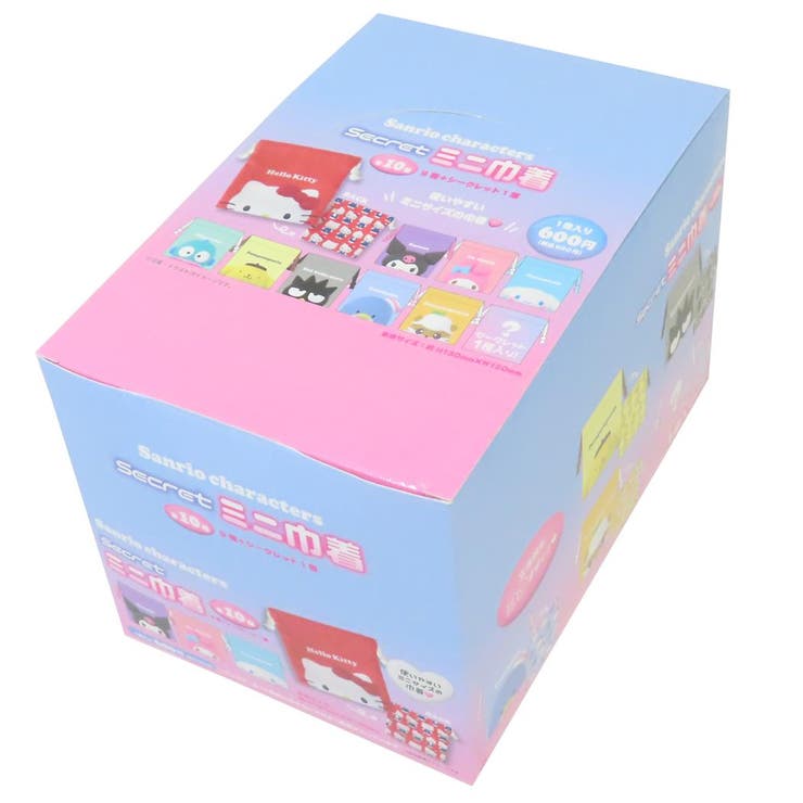 cinemacollection ����ꥪ����饯������ ������ ��������åȥߥ˶��� ��10�� 10�������å� 3D ����ꥪ �ƥ������ե����ȥ꡼ ���쥯��...