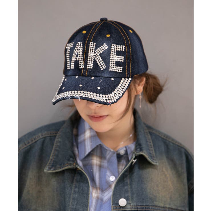 GORGE �ԥǥ˥�ߥ饤�󥹥ȡ�������եӥå���������åס������륷������ ˹��