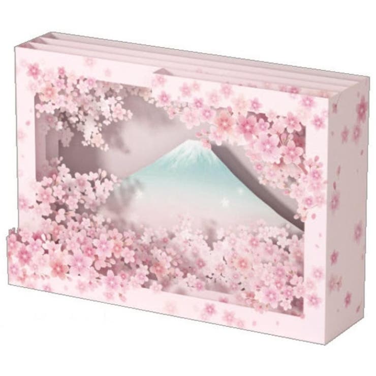 cinemacollection ���꡼�ƥ��󥰥����� �ݥåץ��åץ����� ������ �ٻλ� 97044 ���������ԥ� ���� ´�� ���ˤ���å����� ¿��Ū������...