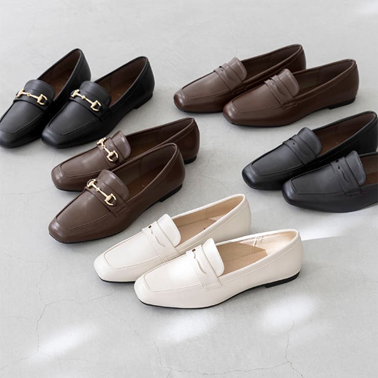 welleg �����ե��� �ڤ��󤳷� �����䤹�� ����� ��ǥ����� �ե�åȥҡ��� 1������ҡ��� �����ҡ��� �������� ���餫�� �ˤ��ʤ� �⤭�䤹�� ���������ȥ� �饦��ɥȥ� �ˤ�� �ӥå� ������ �� ���ե��������奢�� �Ż� �� ���塼����