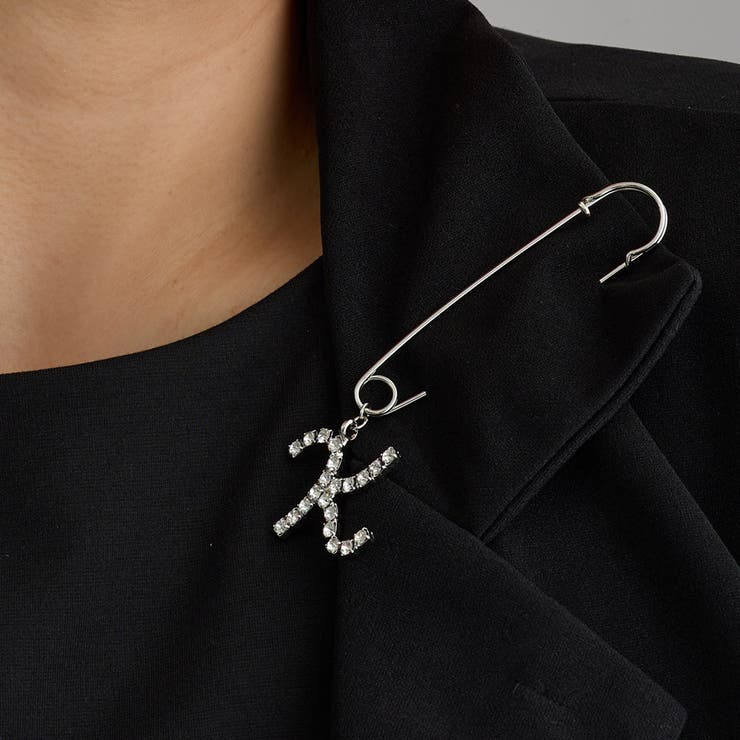 Melody��Accessory �֥����� �ԥ� ���硼��ԥ� ������ ���� �ʥ�С� ����ե��٥å� �ѻ� ���ȡ���ԥ� ����ȥԥ� ���Ȥ� ���� ��ʪ �ޥ�...