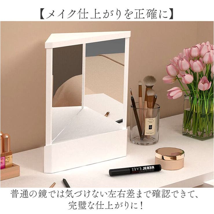 ��10��OFF�����ݥ�2/10(��)1:59�ޤǡ�BACKYARD FAMILY ��С�����ߥ顼 ��� ����ȿž�� �ᥤ����ʪ