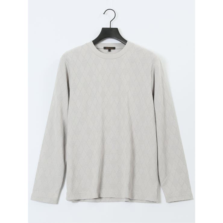 TAKA-Q MEN ���������른�㥬���� ���롼�ͥå�ĹµT����� �ȥåץ�