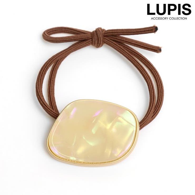 LUPIS �ѷ��ޡ��֥�ץ졼�ȥإ�����ڥإ����������꡼�� �إ����������꡼