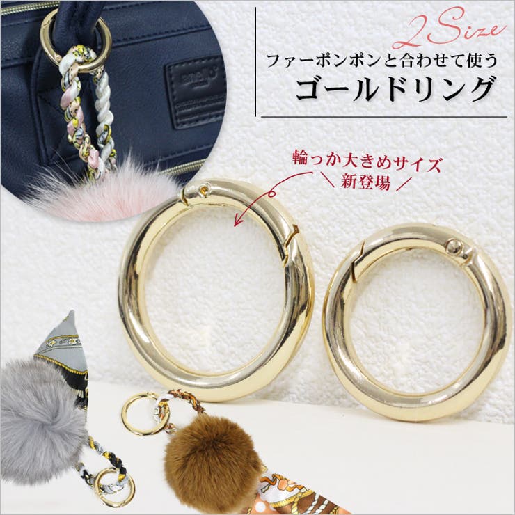 ��10��OFF�����ݥ�1/16(��)1:59�ޤǡ�STYLE ON BAG ������� �Хå����㡼�� ��ǥ����� ������� ��� �եå� �ե����ݥ�ݥ� ...