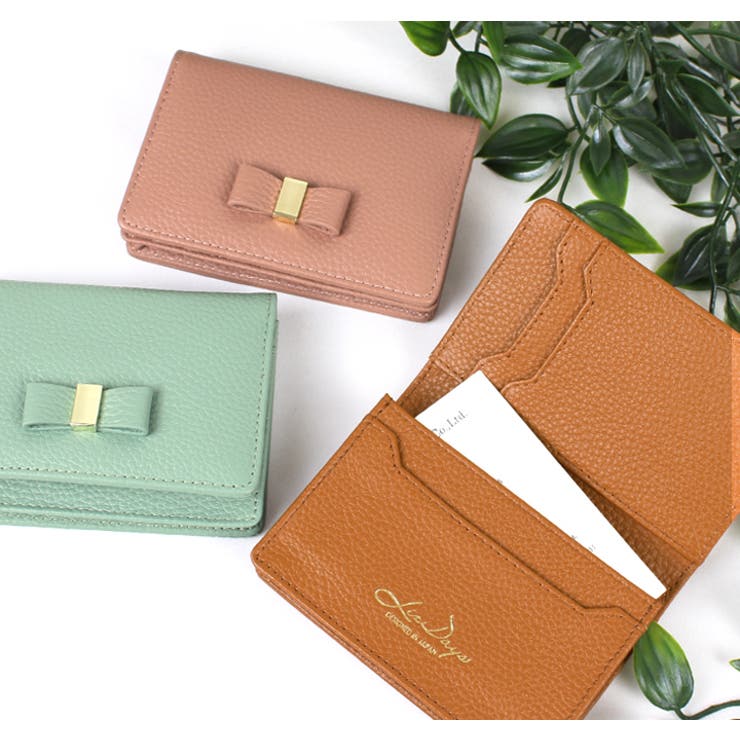 STYLE ON BAG ̾������ ��ǥ����� �ܳ� ����ʵ��� ������ ������ �����ɥ����� 50���Ǽ ���������� ̾�ɥ����� ������� ��ܥ�ӥ��ͥ�̾�ɸ� ���襤�� ������� ���ե� �ץ쥼��� LIZDAYS �ꥺ�ǥ��� �������륪��Хå�