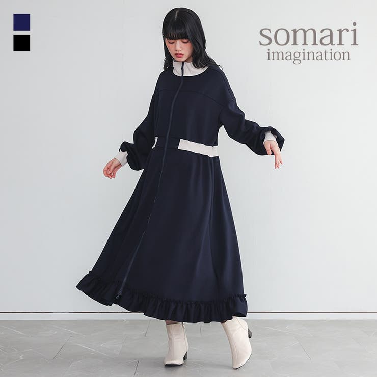 【10％OFFクーポン！2/10(火)1:59まで】osharewal...(4.0)