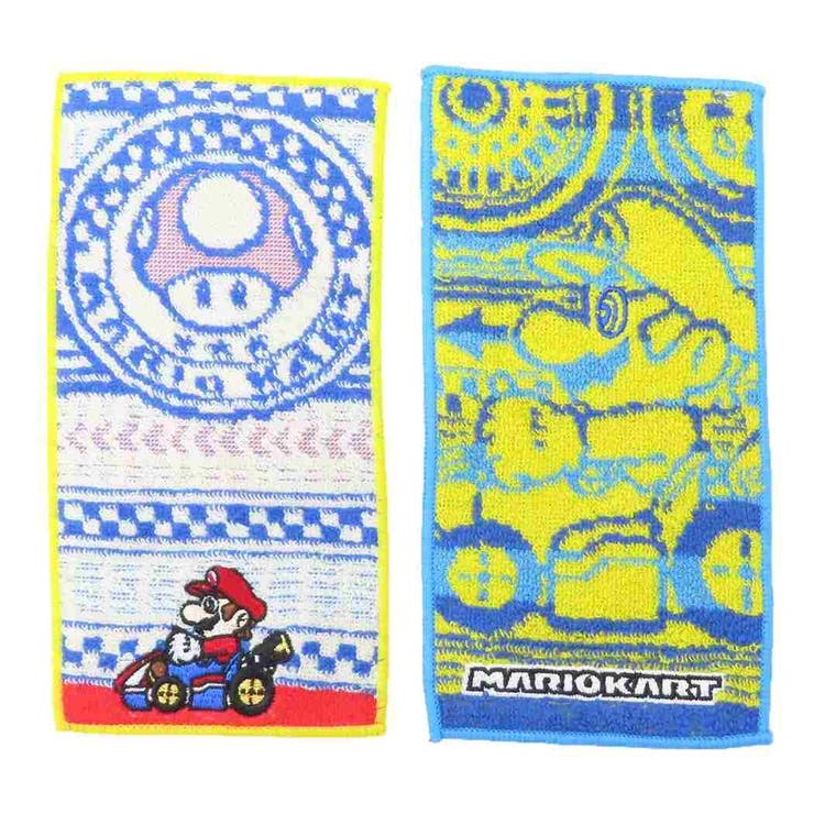 【10％OFFクーポン！2/10(火)1:59まで】cinemacollection【KIDS】 ス ...