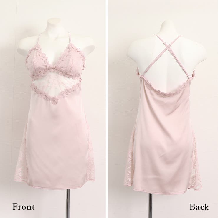 �ڥݥ����2�ܡ������ݥ�3/11(��) 1:59�ޤǡ�Miniministore ���������٥ӡ��ɡ��� ���å��դ��ѥ���� ����ʡ�������