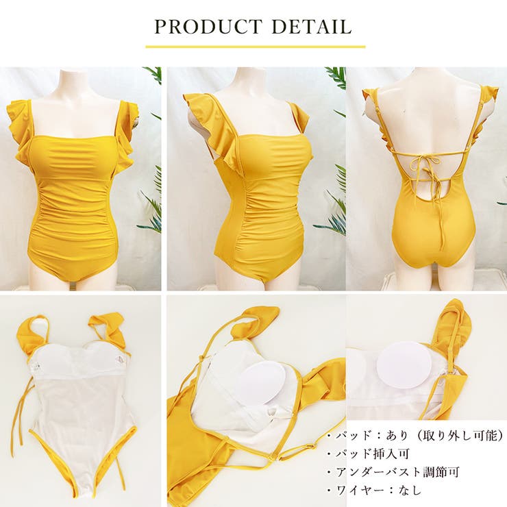 Miniministore �ե�륷���������ԡ��������ǥ����� ����