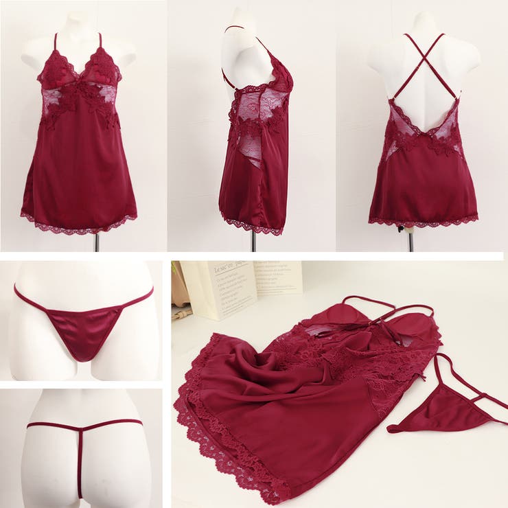 �ڥݥ����2�ܡ������ݥ�3/11(��) 1:59�ޤǡ�Miniministore �������� ��󥸥��꡼ T�Хå� ���å� ����ʡ�������