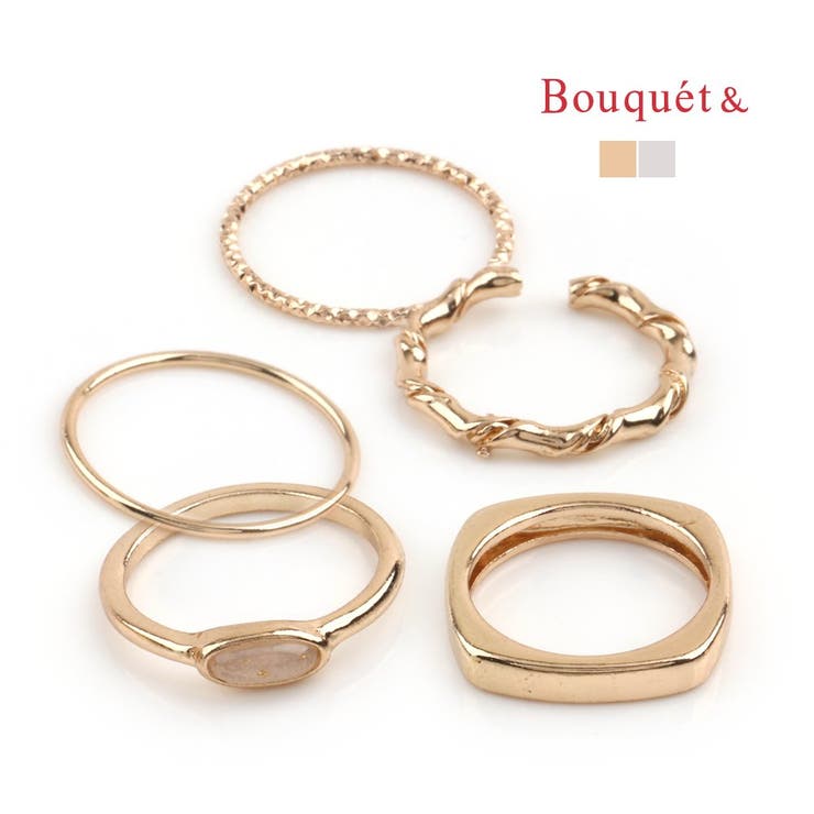 ��10��OFF�����ݥ�1/16(��)1:59�ޤǡ�CREAM-DOT 5�����å� ��� ���� ��°����륮�� �˥å���ե꡼ ���åȥ�� ��ǥ����� �Ť�...