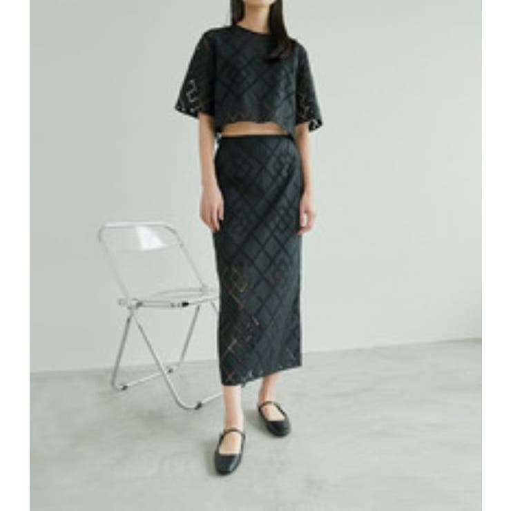 �ڥݥ����2�ܡ������ݥ�3/11(��) 1:59�ޤǡ�LE CIEL BLEU outlet ArgileLaceSK ��������