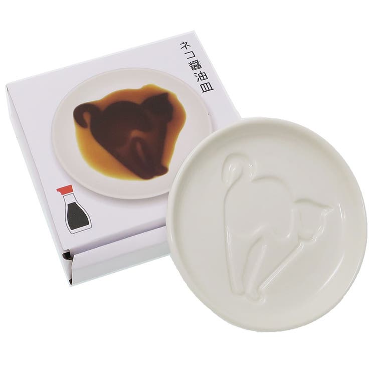 商品画像1
