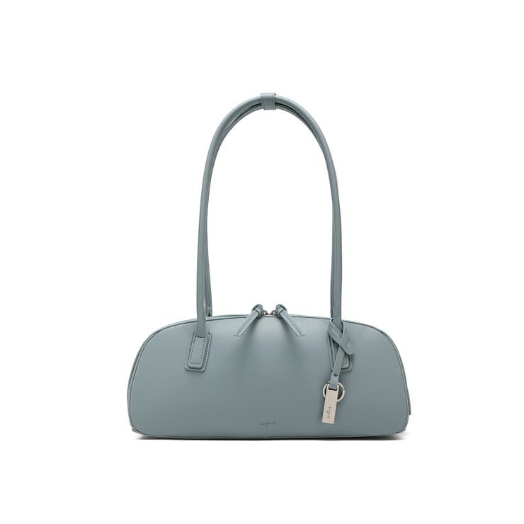 STYLE CODE ��Ungrid/���󥰥�åɡۥ���ץ륹�ࡼ�����ץ졼�ȥ��㡼���ե磻�ɥܥ��ȥ�Хå� �Хå�����