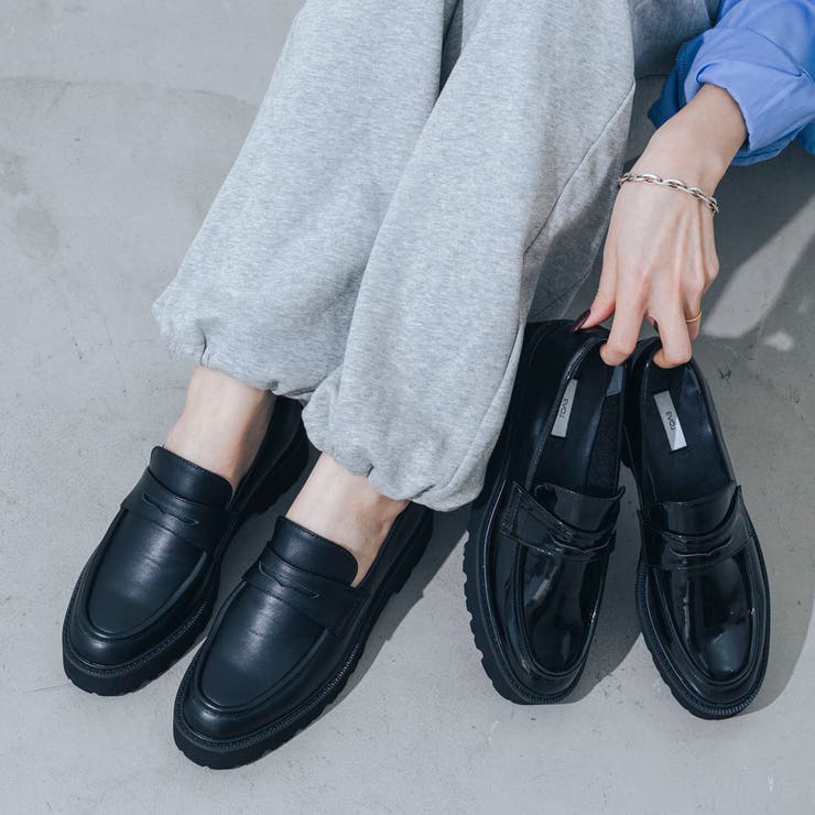 ��10��OFF�����ݥ������桪��EVOL ���������ѡ����Ӹ��̡ۥȥ�å��������������ե��� ���塼������