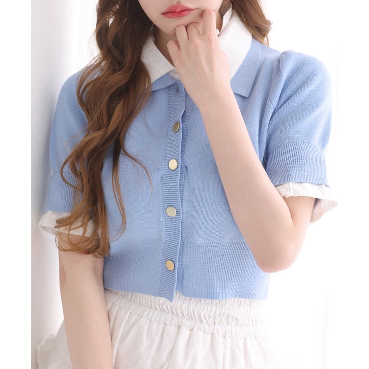NICE CLAUP / OLIVE des OLIVE��OUTLET ��one after another�ۺ����ȥ���/�ŤͶ�Ⱦµ�˥å� �ȥåץ�