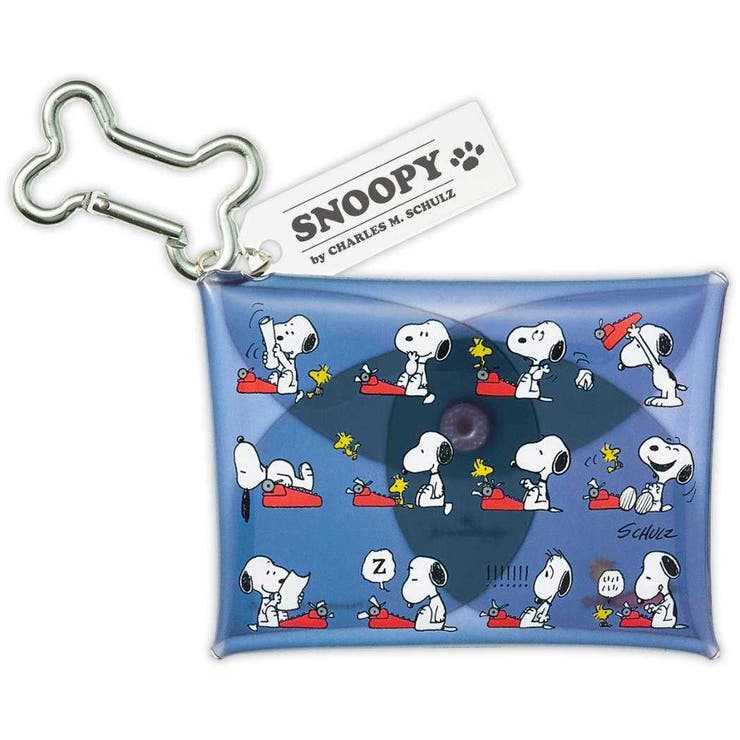 SHOPLIST���㤨���cinemacollection ���̡��ԡ� ���ꥢ�ݡ��� ����ӥ��դ��ޥ�������� Happiness is Red TYPEWRITER �ԡ��ʥå� ���ܥۡ���ޡ��� ��ʪ���� ����饯���� ���å� �Хå�����פβ����Ǥ������ʤ�990�ߤˤʤ�ޤ���