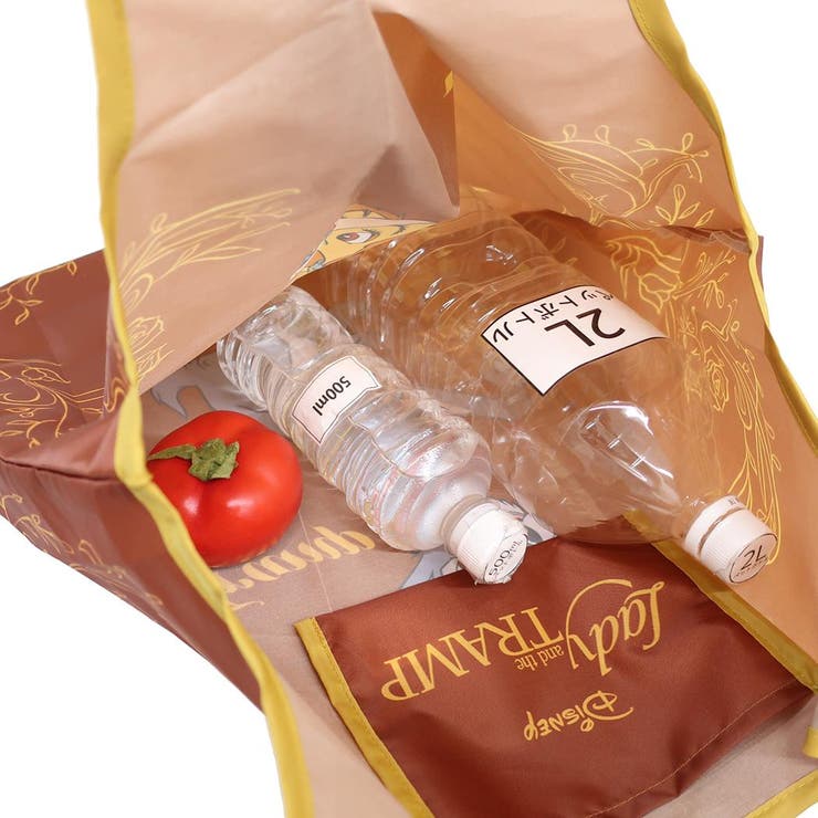 cinemacollection �����ʪ�� �����Хå� ����åԥ󥰥Хå� A ������� �ǥ����ˡ� ���⡼��ץ�ͥå� ���㤤ʪ���Ф� ����饯���� ���å� �Хå�����