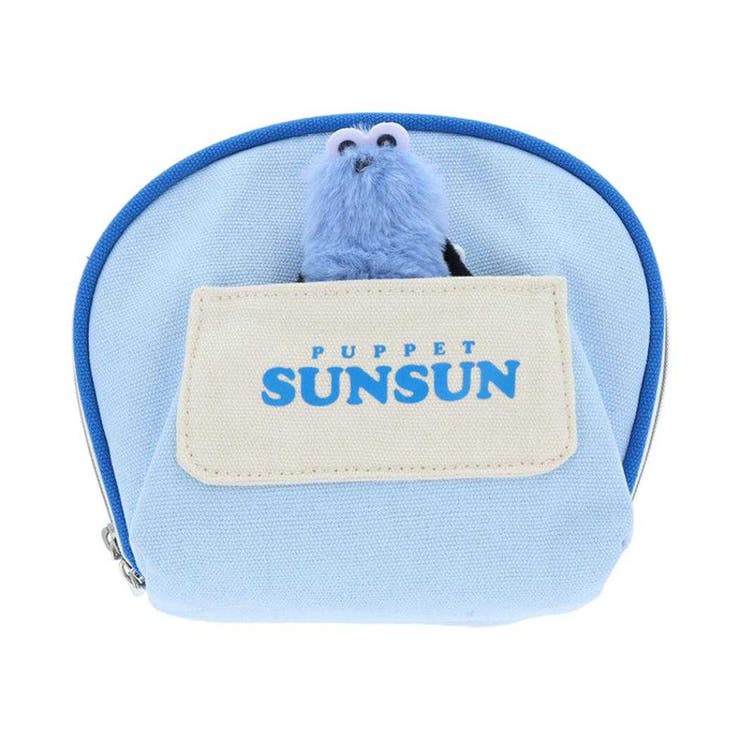 レディースブランドバッグランキング[ルイ・ヴィトン・アクセサリーポーチ(1～30位)]第1位