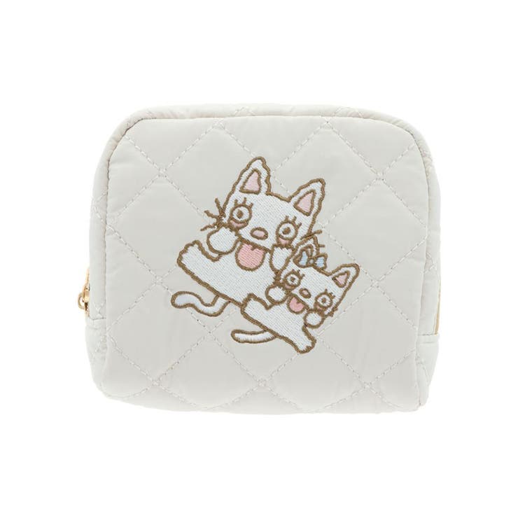 楽天市場】ノンタン 絵本（バッグ・小物・ブランド雑貨）の通販