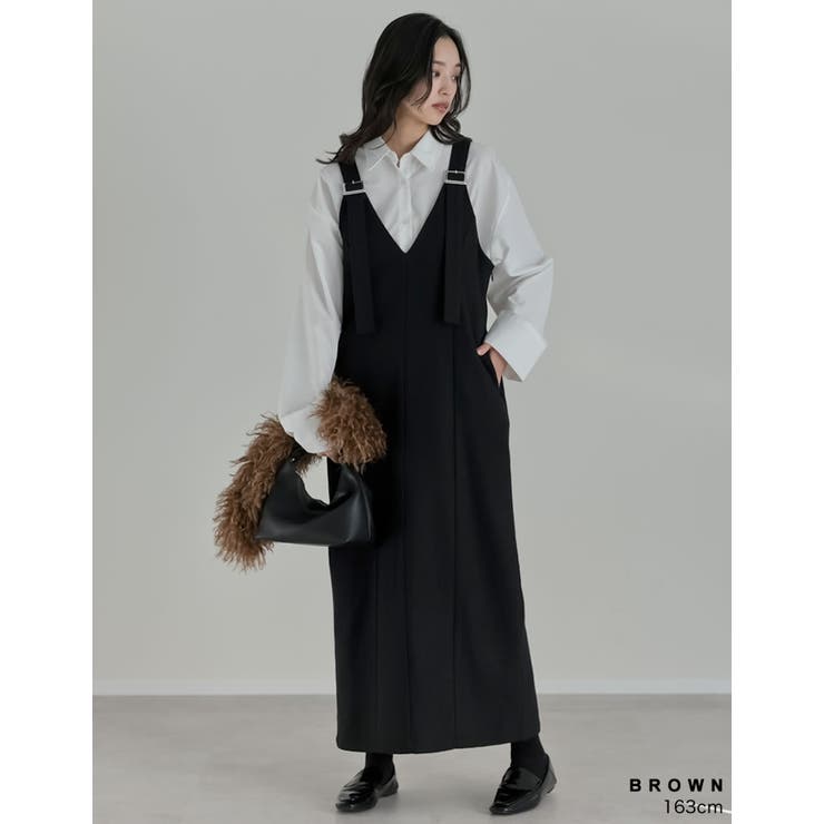 Re:EDIT ファーティペット 小物 shoplistselect-10456183 SHOPLIST サンプル画像3
