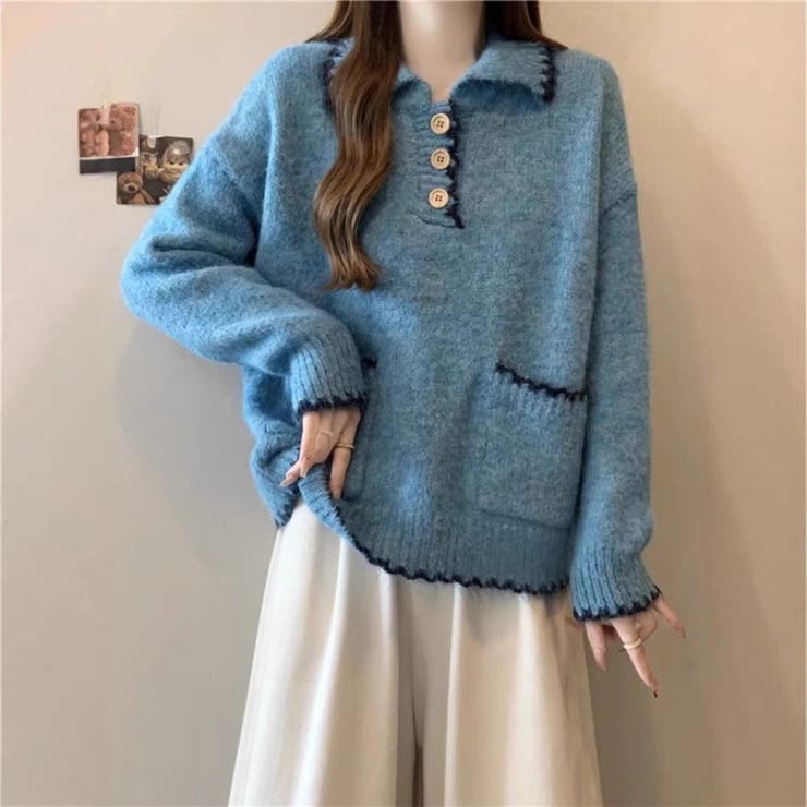 maison de LATIR �դ��꿴�Ϥ褤��ͥ����奢��˥å� ���ե��� ���ե��������奢�� �� �������� �ۡ��� ��ǥ����� �ڹ� �礭�������� �� ��...