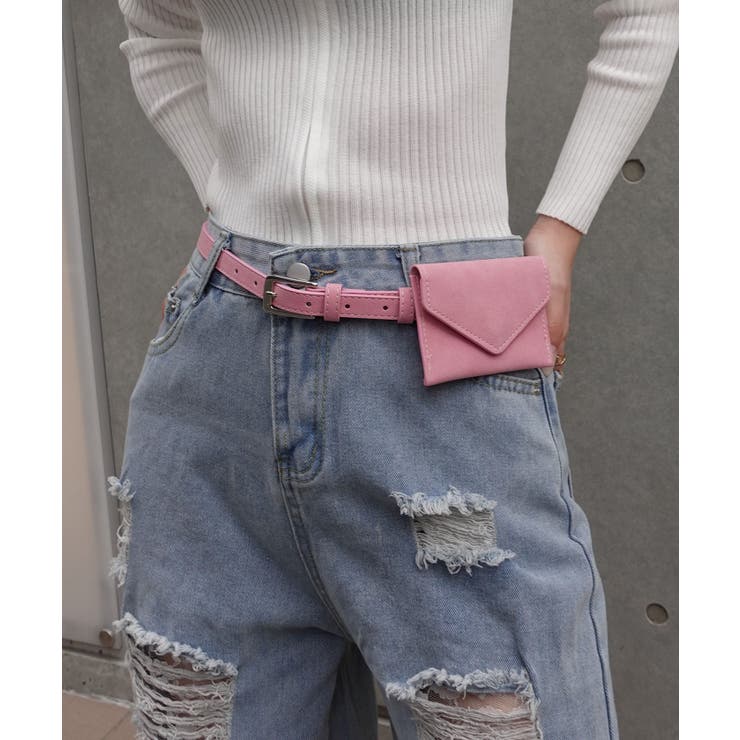 ��10��OFF�����ݥ������桪��CORNERS �ߥ˥ݡ����٥�� ��ʪ