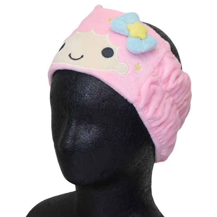 ��10��OFF�����ݥ������桪��cinemacollection ��ȥ�ĥ��󥹥����� �إ������� �إ��Х�� ��� ����ꥪ �ƥ������ե����ȥ꡼ ���� �ᥤ�� ����饯���� ���å� �إ����������꡼