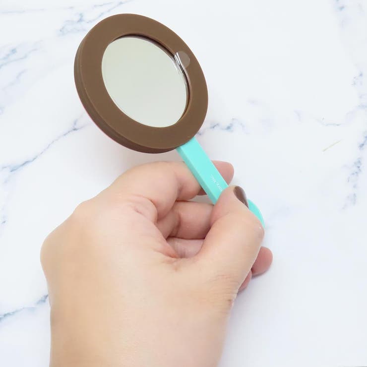 cinemacollection ���Υ����ӥ� ��� ���ƥ��å����祳�ϥ�ɥߥ顼 �����ӥ��ե����� �Х���� �ᥤ�� ����ľ�� ����饯���� ���å� ��ʪ