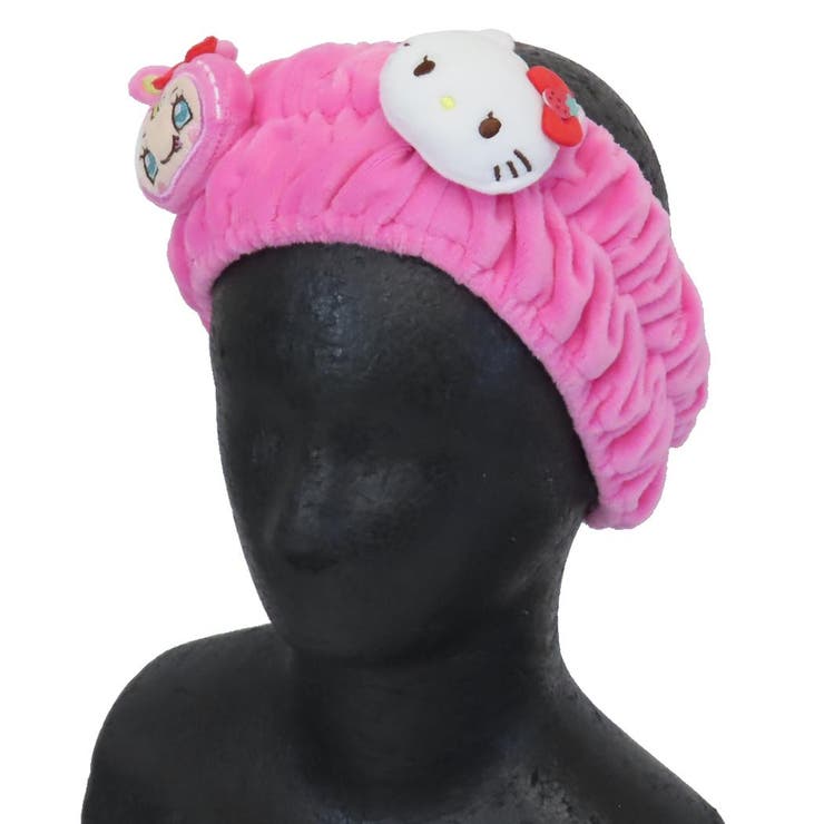 �ڥݥ����2�ܡ������ݥ�3/11(��) 1:59�ޤǡ�cinemacollection �᥾�ԥ���x�ϥ������ƥ� �إ������� �إ��Х�� �����꡼ ����ꥪ �Х���� ���� �ᥤ�� ����饯���� ���å� �إ����������꡼