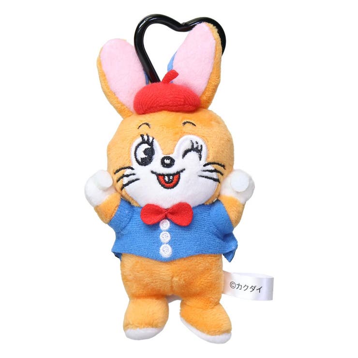 cinemacollection クッピーラムネ マスコット ぬいぐるみミニマスコット クッピー お菓子パッケージ ヤスダ通商 カラビナ付き キャラクター グッズ 小物