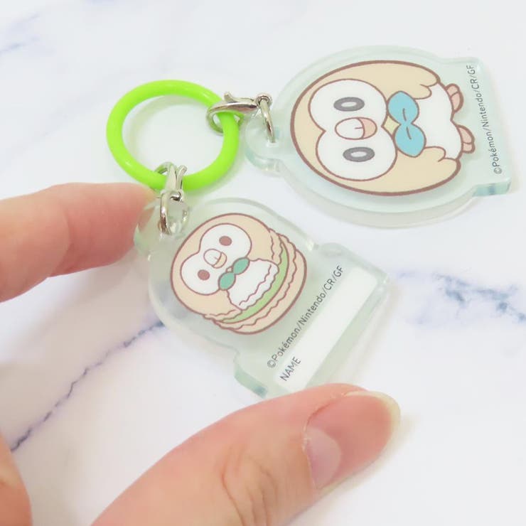 cinemacollection �ݥ��åȥ�󥹥��� ����֥��ޡ����� ����֥����㡼�� �ݥ��ԡ��� �⥯���� �ݥ���� ���������ץ��˥� ���ޡ����� �ܰ� ����饯���� ���å� ��ʪ