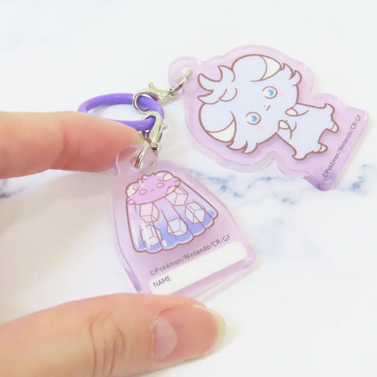 cinemacollection �ݥ��åȥ�󥹥��� ����֥��ޡ����� ����֥����㡼�� �ݥ��ԡ��� �˥㥹�ѡ� �ݥ���� ���������ץ��˥� ���ޡ����� �ܰ� ����饯���� ���å� ��ʪ