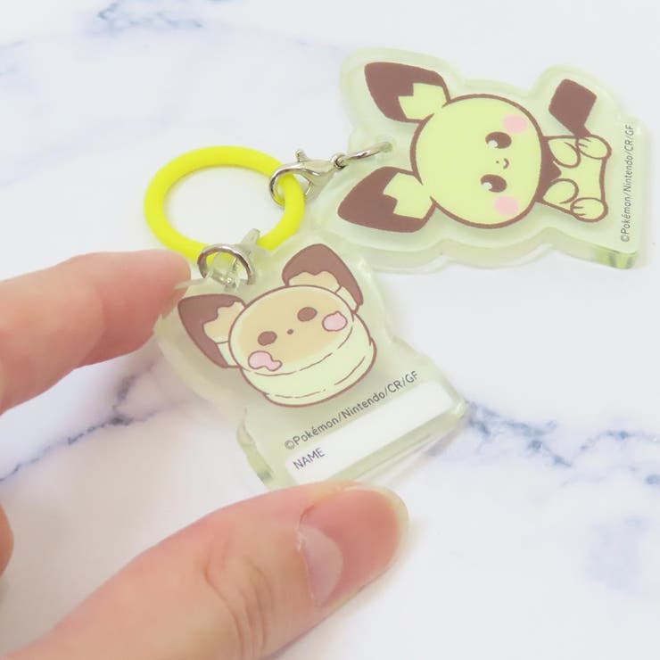 cinemacollection �ݥ��åȥ�󥹥��� ����֥��ޡ����� ����֥����㡼�� �ݥ��ԡ��� �ԥ��塼 �ݥ���� ���������ץ��˥� ���ޡ����� �ܰ� ����饯���� ���å� ��ʪ