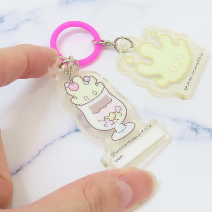 cinemacollection �ݥ��åȥ�󥹥��� ����֥��ޡ����� ����֥����㡼�� �ݥ��ԡ��� �ޥۥߥ� �ݥ���� ���������ץ��˥� ���ޡ����� �ܰ� ����饯���� ���å� ��ʪ