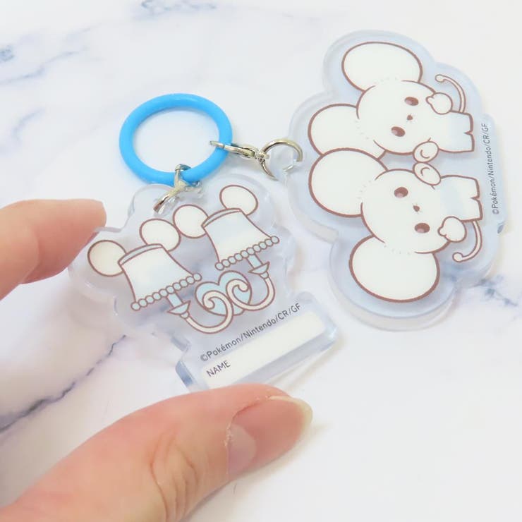 cinemacollection �ݥ��åȥ�󥹥��� ����֥��ޡ����� ����֥����㡼�� �ݥ��ԡ��� ��å��ͥ��� �ݥ���� ���������ץ��˥� ���ޡ����� �ܰ� ����饯���� ���å� ��ʪ