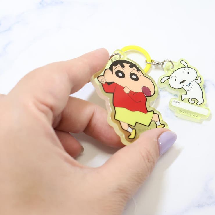 cinemacollection �����󤷤����� ����֥��ޡ����� ����֥����㡼�� �������� ���������ץ��˥� ���ޡ����� �ܰ� ���˥ᥭ��饯���� ���å� ��ʪ