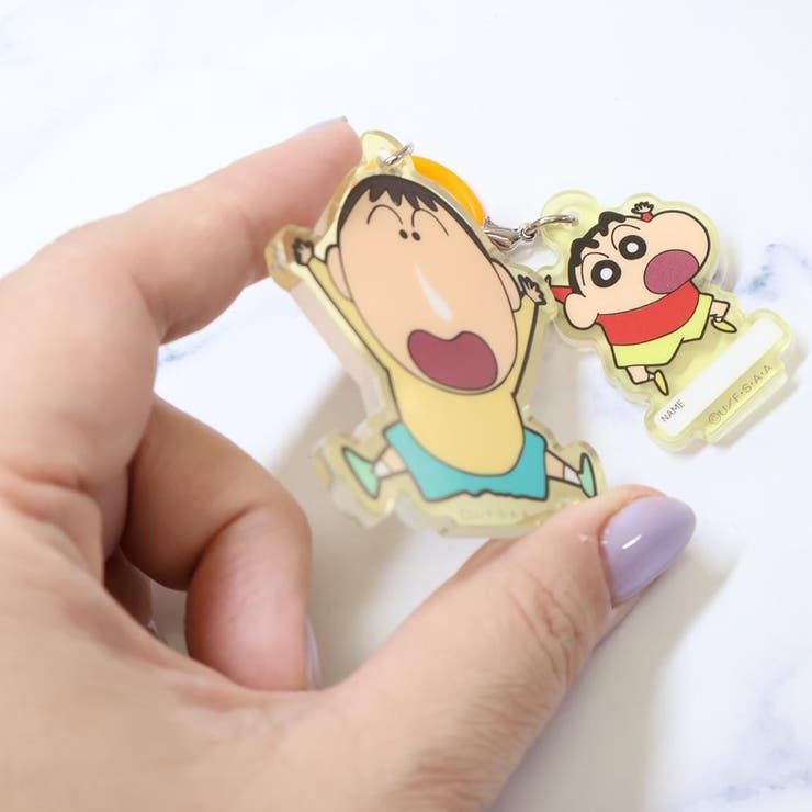 cinemacollection �����󤷤����� ����֥��ޡ����� ����֥����㡼�� �ܡ������ ���������ץ��˥� ���ޡ����� �ܰ� ���˥ᥭ��饯���� ���å� ��ʪ