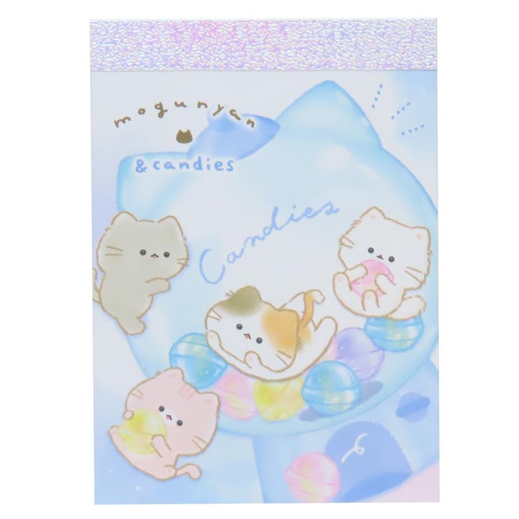 cinemacollection �⤰�ˤ�� ���Ģ �ߥ˥�� �����ǥ��ޥ����� ���ߥ�����ѥ� ���ش�����ʸ�� ���襤�� ���å� ����¾