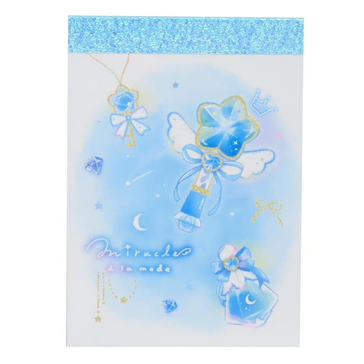 cinemacollection �ߥ饯�륢��⡼�� ���Ģ �ߥ˥�� �֥롼 ���ߥ�����ѥ� ���ش�����ʸ�� ���襤�� ���å� ����¾