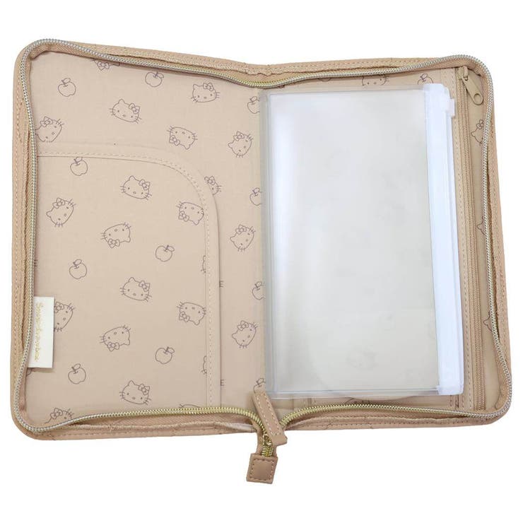 cinemacollection �ϥ������ƥ� ��Ҽ�Ģ������ �ޥ�������� �ʥ����륭��ƥ��� ����ꥪ �ޥ�⥯��ե� ������Ģ ��Ǽ������ ����饯���� ���å� �ޥ��˥ƥ�