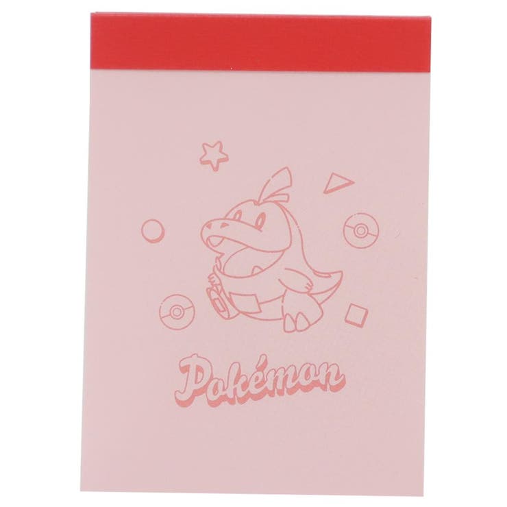 cinemacollection �ݥ��åȥ�󥹥��� ���Ģ �ߥ˥�� �ߥ˥ߥ˥�� �ۥ����� �ݥ���� ���ߥ�����ѥ� ���ش�����ʸ�� ����饯���� ���å� ...