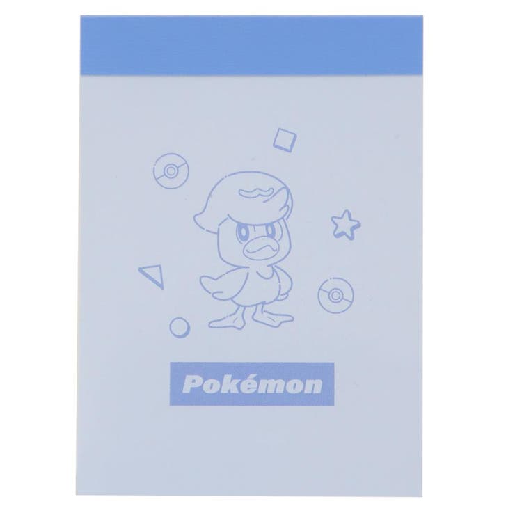 cinemacollection �ݥ��åȥ�󥹥��� ���Ģ �ߥ˥�� �ߥ˥ߥ˥�� ����å� �ݥ���� ���ߥ�����ѥ� ���ش�����ʸ�� ����饯���� ���å� ...