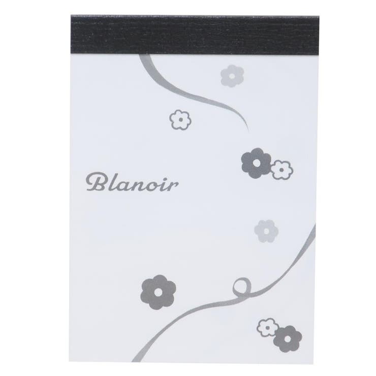 cinemacollection �֥�Υ�� blanoir ���Ģ �ߥ˥�� �ߥ˥ߥ˥�� �Ҥ�Ҥ�ǥ����� ���ߥ�����ѥ� ���ش�����ʸ�� ���襤�� ����...