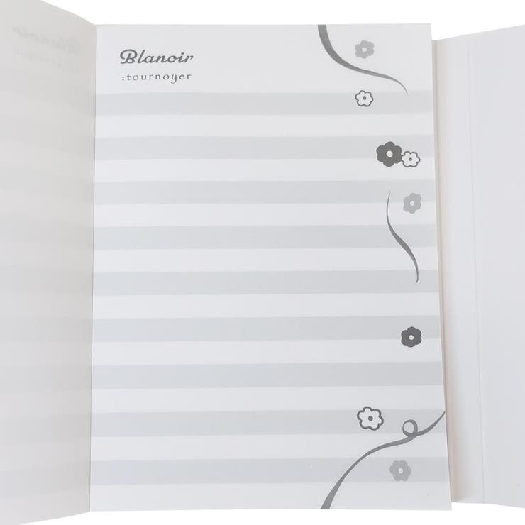 【10%OFFクーポン!4/17(金)9:59...の紹介画像2