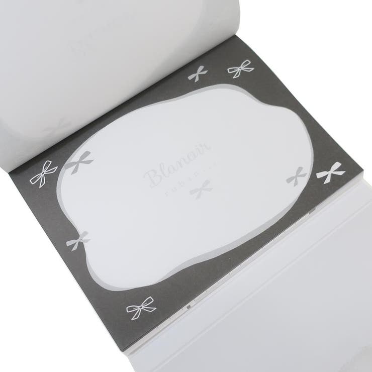 【10%OFFクーポン!4/17(金)9:59...の紹介画像3