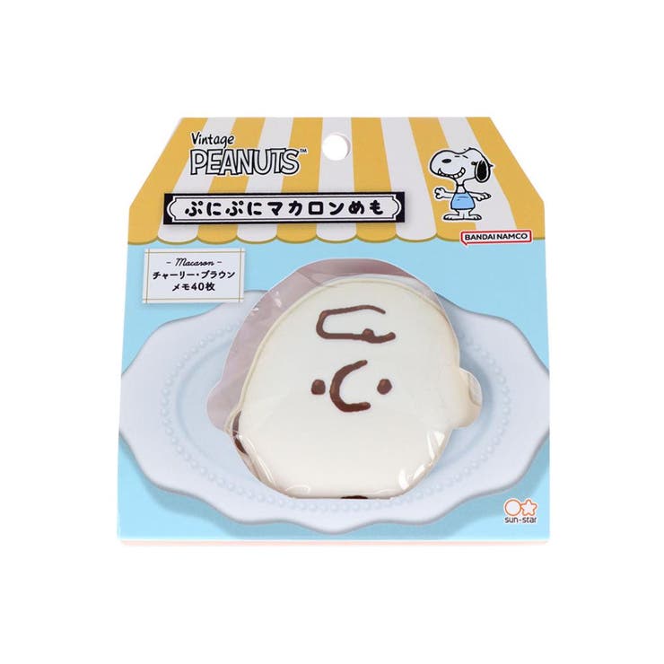 cinemacollection ���̡��ԡ� ���Ģ �פˤפ˥ޥ������� ���ߥ��륷���� ���㡼�꡼�֥饦�� �ԡ��ʥå� ���󥹥���ʸ�� ���ѥå� �ع� ...