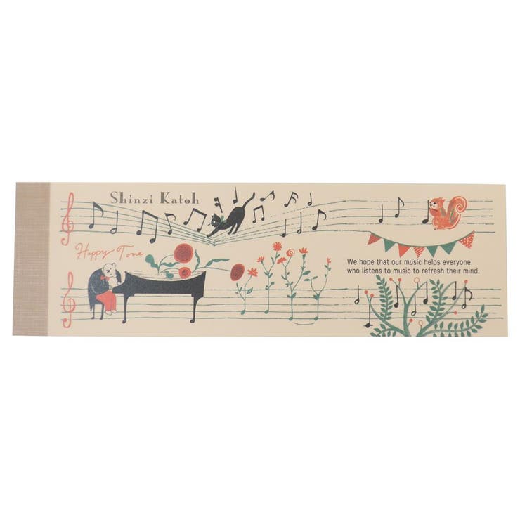 cinemacollection Happy Tone ���Ģ ��ɮ��� ���Υ� ���������� ������� ʸ�� ���襤�� ���å� ����¾